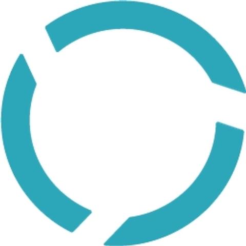https://static.bandana.com/company_logos/071ecf02-b4f1-4b3c-b707-e0eba0f487be.jpeg logo