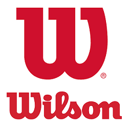 Wilson Sporting Goods logo