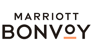Marriott logo