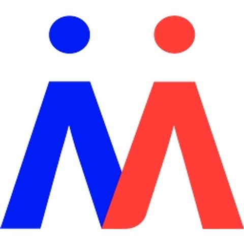 MindCare Solutions logo