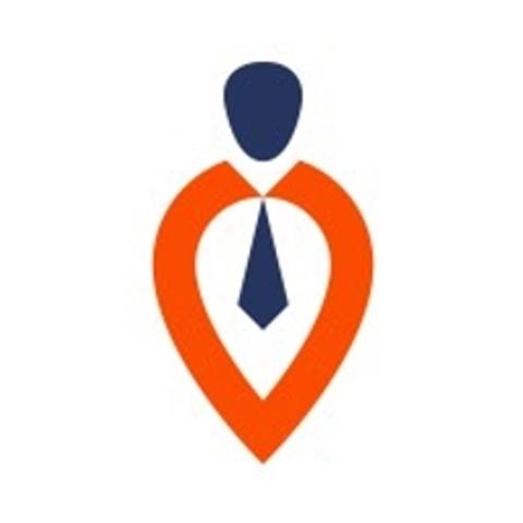 TalentMovers logo