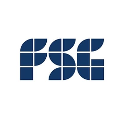 Facility Solutions Group logo