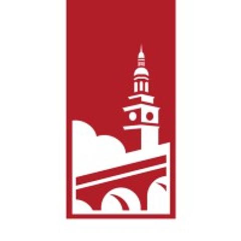 University of the Cumberlands logo