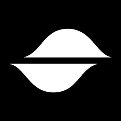 Sift Stack, Inc. logo