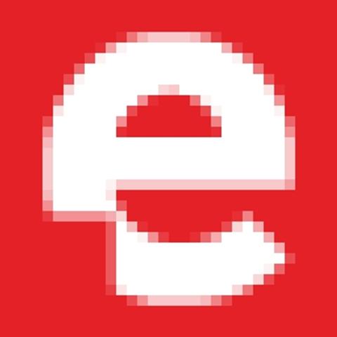 Entrata logo