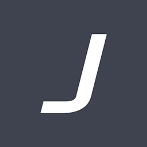 JAGGAER logo