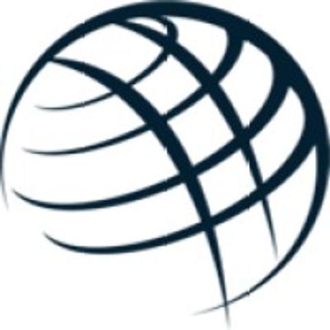 https://static.bandana.com/company_logos/0933175b-8552-465d-92b8-cb08b7021c3f.jpeg logo