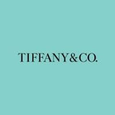 https://static.bandana.com/company_logos/0949de6a-54a3-4d8b-8d46-3af85bb561a3.jpeg logo