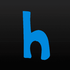 https://static.bandana.com/company_logos/09e1eeb7-c4d5-4fcf-9b4a-71b97b53ad9a.png logo