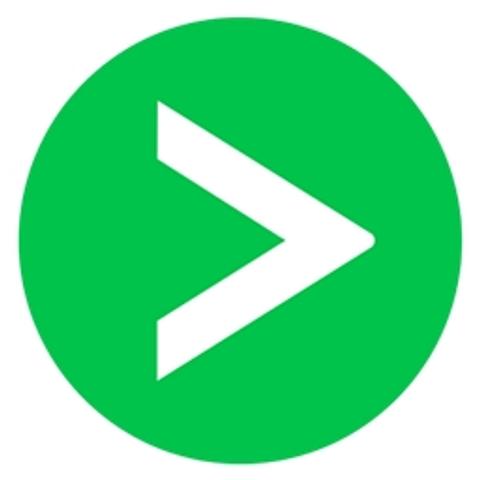 Ensemble Health Partners logo