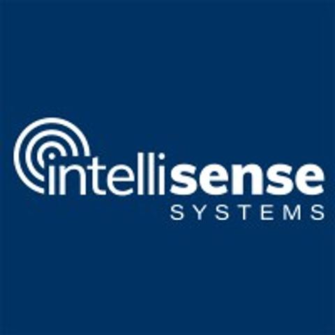 Intellisense logo