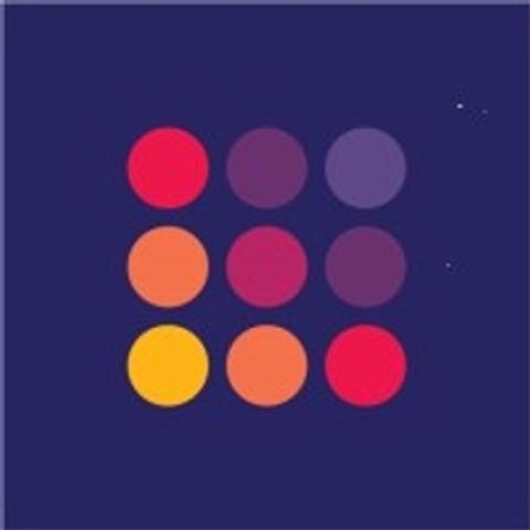 WPP Scangroup logo