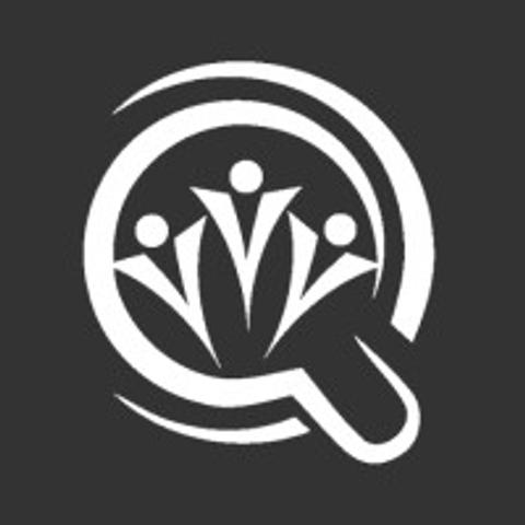 The Staff Pad logo
