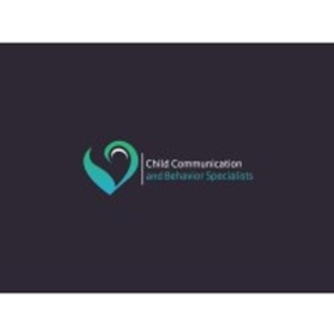 Child Communication and Behavior Specialists logo