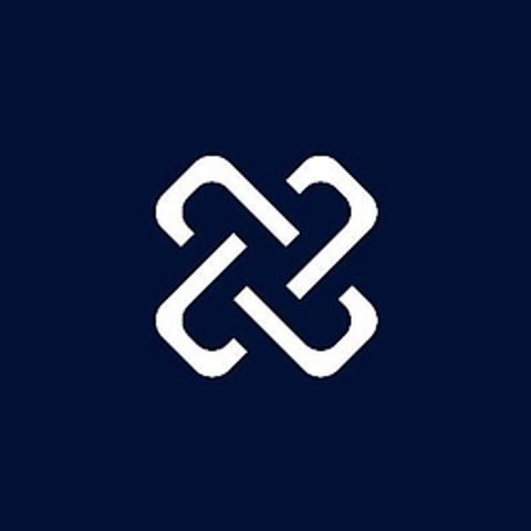NEXU logo