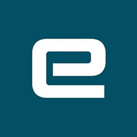 Epicor Software logo