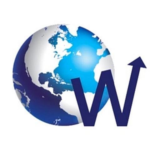 "World Business Lenders, LLC" logo