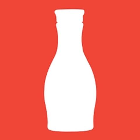 Califia Farms logo