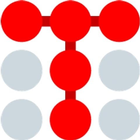 Tecsys Inc. logo