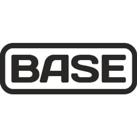 Base Power Company logo