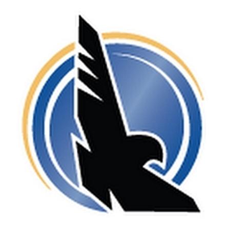 Blackhawk Technical College logo