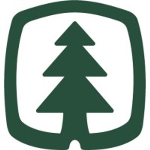 https://static.bandana.com/company_logos/0d3e515d-ac43-4844-92e0-2539d1bf6462.jpeg logo