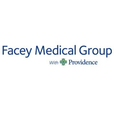 Facey Group logo