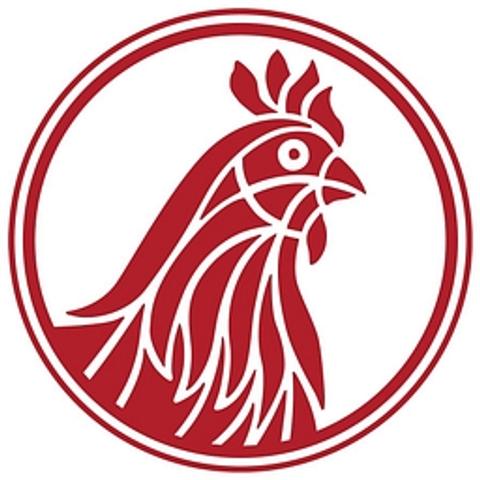Wayne Farms logo