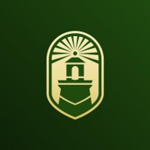 Guidelight Health logo