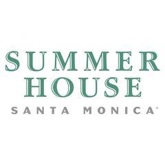 Summer House - Chicago logo