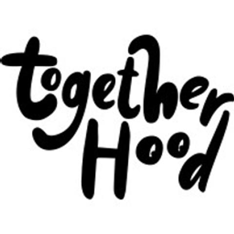 https://static.bandana.com/company_logos/0e2c9191-ea29-41ae-8e2e-6227509acc38 logo
