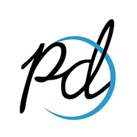 Professional Dental & Orthodontics logo