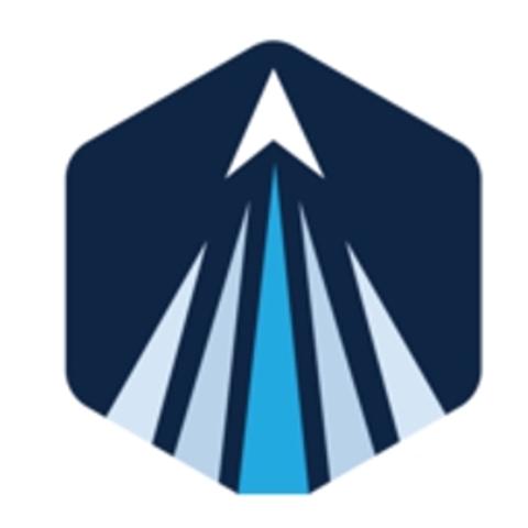 Beyond New Horizons logo