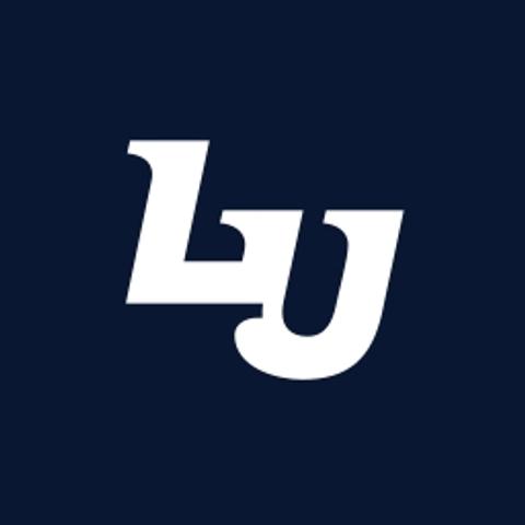 Liberty University logo