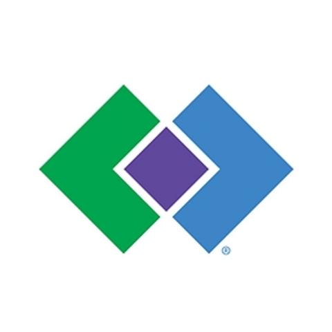 TRIA Orthopedics logo