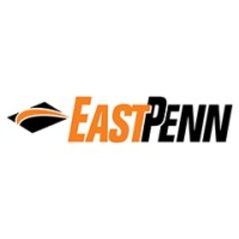 East Penn Manufacturing logo