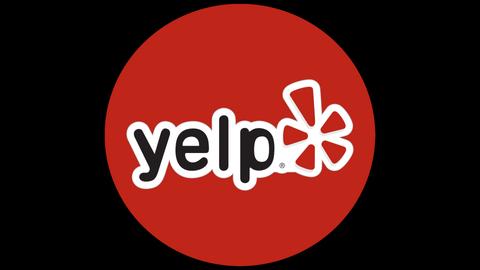 https://static.bandana.com/company_logos/0ef1c20e-210b-40ef-ad73-97a5b8242b45.jpeg logo