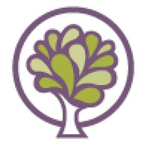 Edward M. Kennedy Community Health Center logo