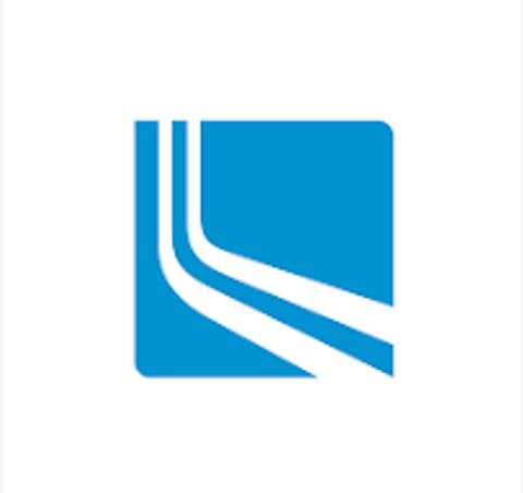 Lithia Motors logo