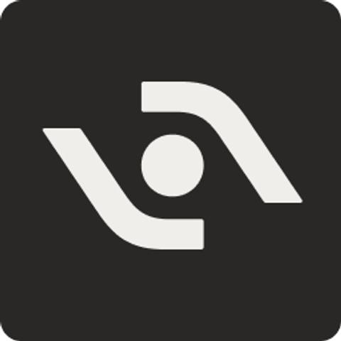 Agility Robotics logo