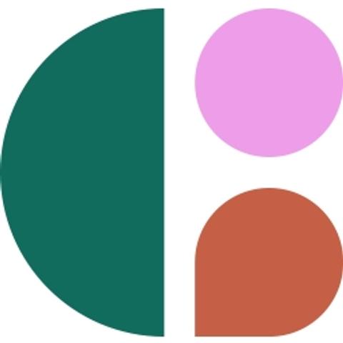 Curaihealth logo