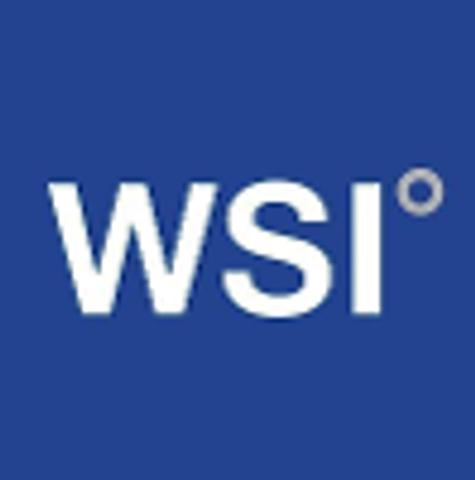 The Weather Company logo
