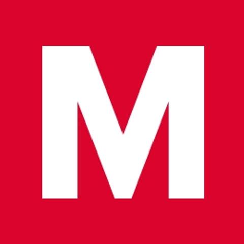 Mears Group logo