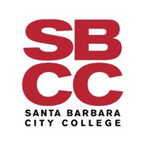 Santa Barbara City College logo