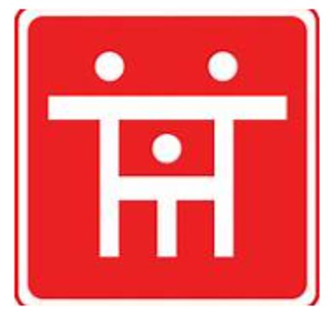 Chinatown Service Center  logo