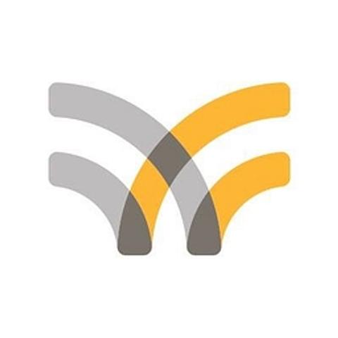 Kestra Financial logo