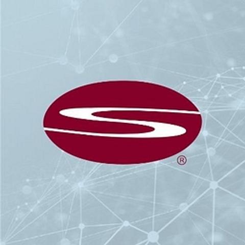 Stanley Consultants logo