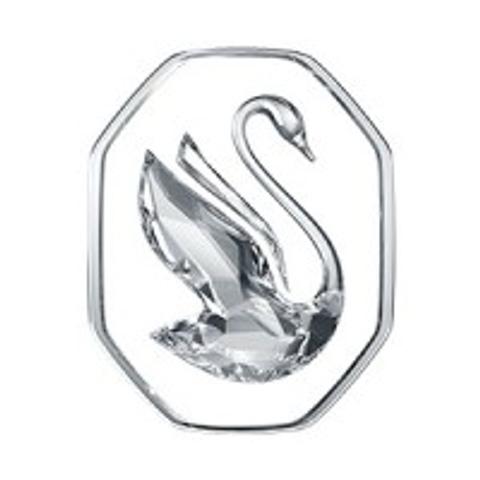 https://static.bandana.com/company_logos/11e952a7-919d-4dfe-bc3b-50e1f65f03ec.jpeg logo