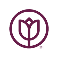 https://static.bandana.com/company_logos/12149b37-66df-4302-b722-0c89e6d1f5f8.png logo