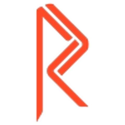 Rune Technologies logo